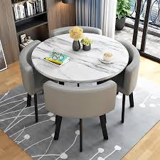 dining table.jpg